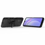 redmi-9t-ring-armor-black