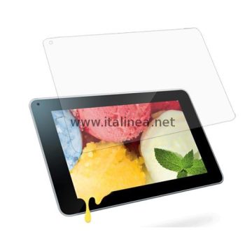 Скрийн протектор за Huawei MediaPad 7 Youth / таблет