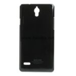 Пластик калъф Huawei G700 Ascend