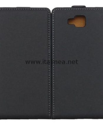 Кожен калъф LG Optimus L9 II / D605 / Premium