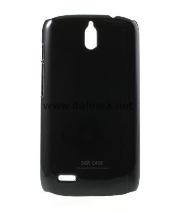 Пластик калъф Huawei G610 Ascend