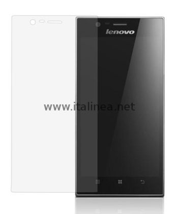 Скрийн протектор / Screen protector Lenovo K900