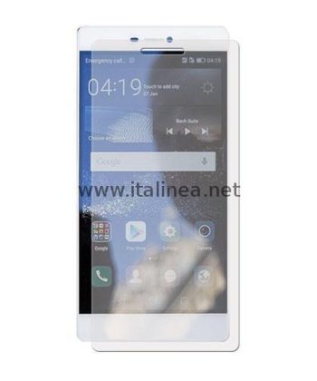 Скрийн протектор / Screen protector Huawei P8