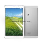 Скрийн протектор за Huawei MediaPad T1 8.0 / таблет