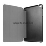 Калъф Huawei MediaPad T1 10.0' / таблет