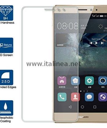 Стъклен протектор / Tempered Glass Huawei Mate 8