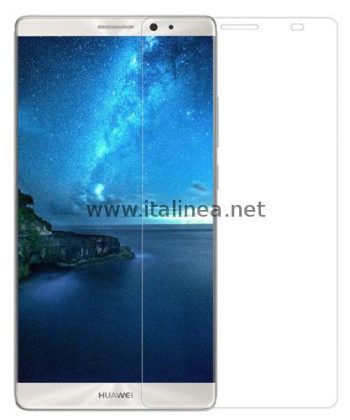 Скрийн протектор / Screen protector Huawei Mate 8