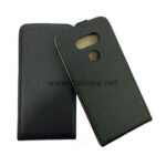 Кожен калъф LG G5 / Flexi