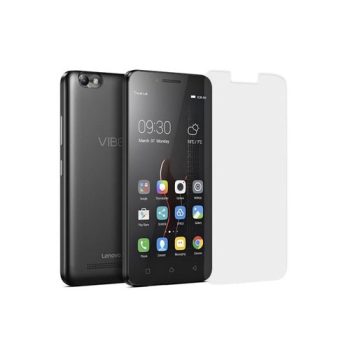 Скрийн протектор / Screen protector Lenovo A2020 Vibe C
