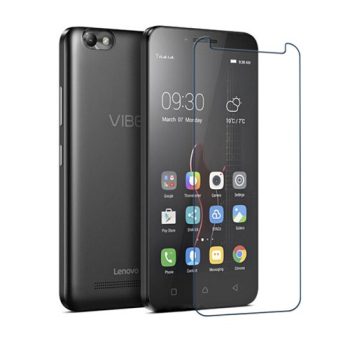 Стъклен протектор / Tempered Glass Lenovo A2020 Vibe C
