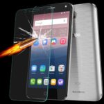 Стъклен протектор / Tempered Glass Alcatel 5051 Pop 4