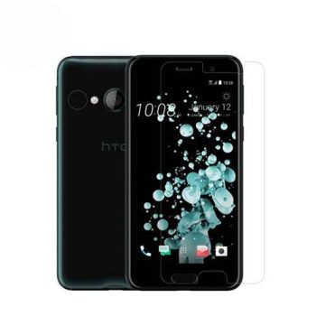 Стъклен протектор / Tempered Glass HTC U Play