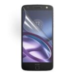 Скрийн протектор / Screen protector Motorola Moto Z