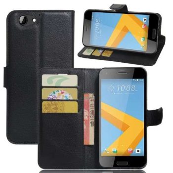 Калъф / book type / HTC One A9s