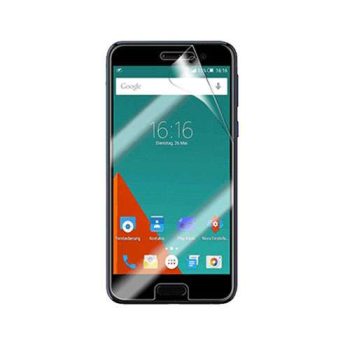 Скрийн протектор / Screen protector HTC U Play