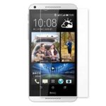 Стъклен протектор / Tempered Glass HTC Desire 816