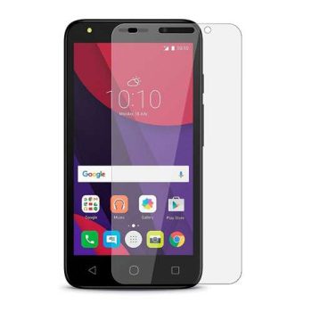Скрийн протектор / Screen protector Alcatel Pixi 3 - 5.0