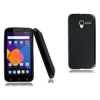 Силиконов TPU Jelly калъф Alcatel Pixi 3 - 4.5
