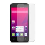 Стъклен протектор / Tempered Glass Alcatel Pixi 3 - 4.5
