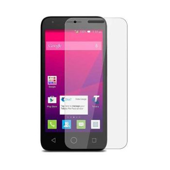 Скрийн протектор / Screen protector Alcatel Pixi 3 - 4.5