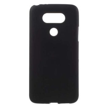 Силиконов TPU Jelly калъф LG G5