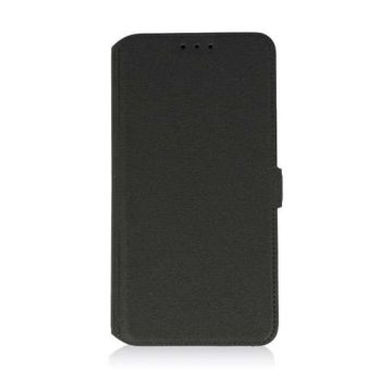 Калъф / book pocket / HTC One M9
