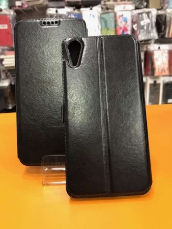 Калъф / book type / HTC Desire 825 / Desire 10 Lifestyle