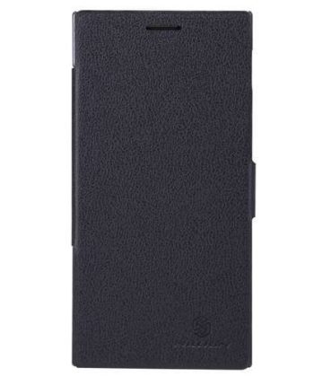 Калъф Nillkin / book type / Lenovo K900