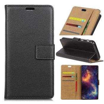 Калъф / book type / HTC Desire 12