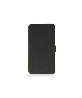 Калъф /book pocket/ Huawei P8