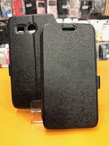 Калъф /book type/ Huawei Ascend Y511 - вариант 2