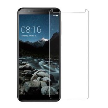 Стъклен протектор / Tempered Glass A1 Smart N9
