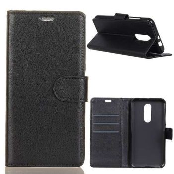 Калъф /book type/ A1 Smart N9