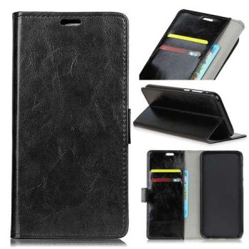 Калъф / book type / HTC U12 Plus