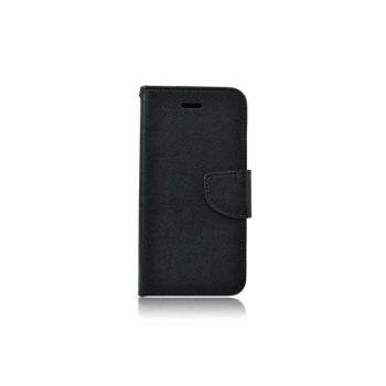 Калъф / Fancy book / HTC U Play