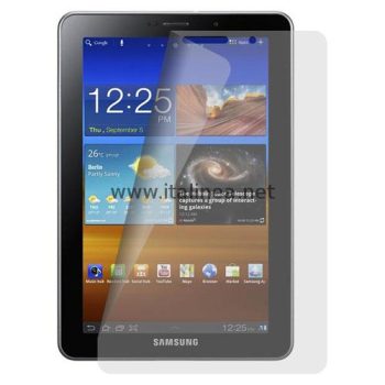 Скрийн протектор Samsung Galaxy TAB 7.7"