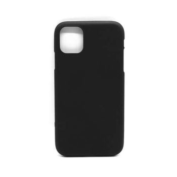 Силиконов TPU Jelly калъф iPhone 11