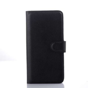 Калъф / book type / HTC Desire 626 / 628 / 530