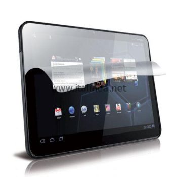 Скрийн протектор Motorola XOOM