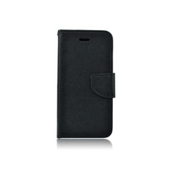 Калъф / Fancy book / HTC Desire 526