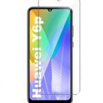 Стъклен протектор / Tempered Glass Huawei Y6P