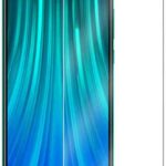 Стъклен протектор / Tempered Glass Xiaomi Redmi 9