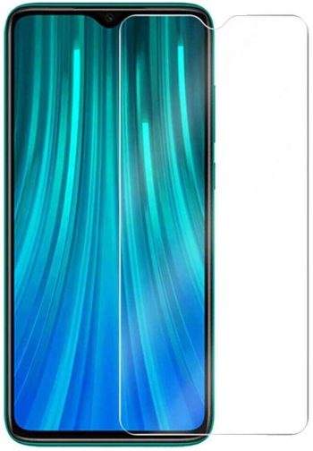Стъклен протектор / Tempered Glass Xiaomi Redmi 9