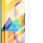 Стъклен протектор / Tempered Glass Samsung Galaxy M21