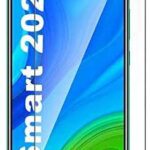 Стъклен протектор / Tempered Glass Huawei P Smart 2020