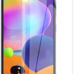 Стъклен протектор / Tempered Glass Samsung Galaxy A31