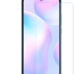 Стъклен протектор / Tempered Glass Xiaomi Redmi 9A