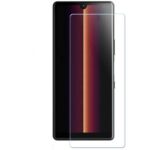 Стъклен протектор / Tempered Glass Sony Xperia L4
