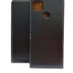Кожен калъф Flexi Xiaomi Redmi 9C