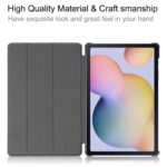 samsung-galaxy-tab-s7-leather-case-кожен-калъф